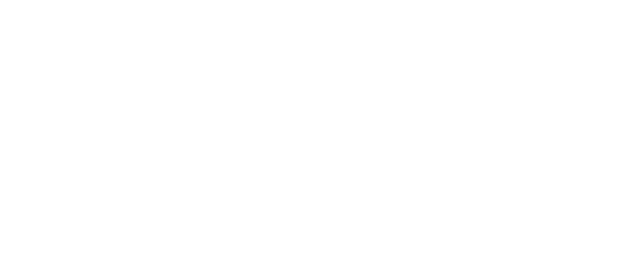 Deepico